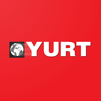 Yurt Gazetesi 5.0.0