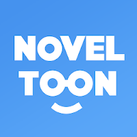 NovelToon - Read and Tell Stories in Indonesia 1.2.3