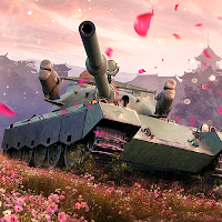 World of Tanks Blitz PVP MMO 3D tank game for free 7.5.0.441