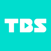 TBS 5.0.34