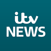 ITV News: Breaking UK hikayeleri 2.13.2