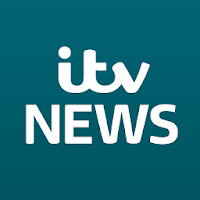 ITV News: Breaking UK Stories 2.13.2