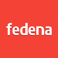 Aplicación móvil Fedena 1.3.420