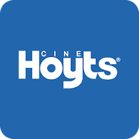 CineHoyts Chile 2.2.1