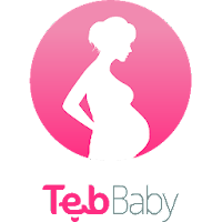 TebBaby حاسبة الحمل والولادة 3.1.9