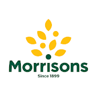 Morrisons Groceries 1.85.4. Locale