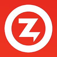 Zaggle-ファイナンス＆ビジネス13.8.0