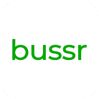 Bussr - Bus Booking App 1.8.5