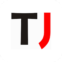TimesJobs - Поиск работы и возможности карьерного роста 11.1.1