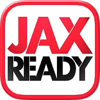 JaxReady 9.1.0