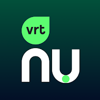 VRT NU 2.5.1