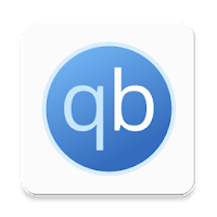 qBittorrent Controller Pro 4.9.0