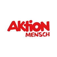 Aktion Mensch-Lotterie 3.14.4