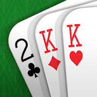 Canasta card game (free) 3.2.5