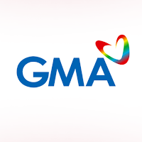 GMA Network 4.1.6