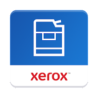 Xerox® Workplace 5.0.08.22