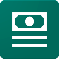 Financieel architect - tracker voor inkomsten en uitgaven 1.9.21
