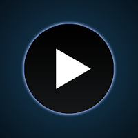Poweramp Music Player (Trial) 5.0 and up