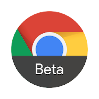 Chrome Beta 88.0.4324.51