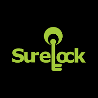 SureLock-kioskvergrendeling 17.86