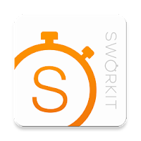 Sworkit Fitness – Workouts & Exercise Plans App 10.5.9