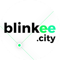 blinkee.city - e-vehicles per minutes 2.29.0