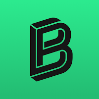 Bitpanda: اشترِ البيتكوين والعملات المشفرة والذهب بسهولة 1.22.1