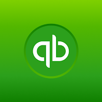 QuickBooks حسابداری ، صورتحساب و هزینه آنلاین
