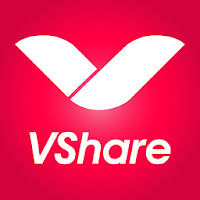 VShare Tiens 4.0.4.0 تحديث