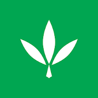 WeedPro: Guide des variétés de cannabis 2.2