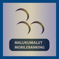 Բանկ Maluku Malut Mobile 1.2.5