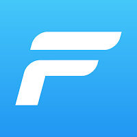 FITTR: Workouts, fitness coach, weight loss plans 7.6.4