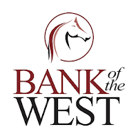 Bank of the West 20.2.60