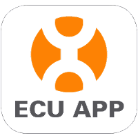 APsystems ECU App 1.10.0