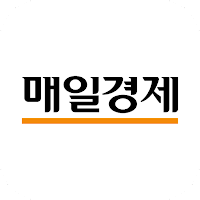 매일경제 Mobile 4.0.1