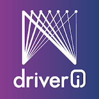 Driveri 3.9.0