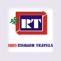 Voyages de Shri Rishabh 21.02.00