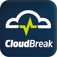 Cloudbreak 3.5.8
