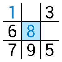Sudoku 1.5.1