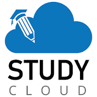 StudyCloud - Aplikasi 1.25