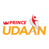 Prins UDAAN 2.14.0