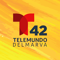 Telemundo Delmarva 5.1.0