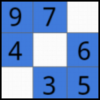 Daily Sudoku Free 1.82