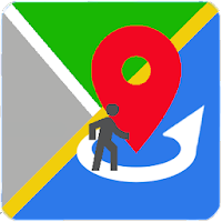 Maps Driving Directions 1.2.1