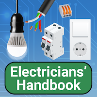 Electrical engineering handbook 28.5