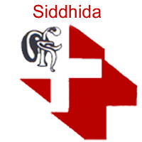 Phòng khám Siddhida 116.0
