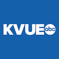 Austin News from KVUE 43.1.57