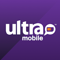 Ultra Mobile 1.2.6