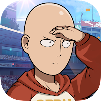 One-Punch Man: Road to Hero 2.0 2.1.12