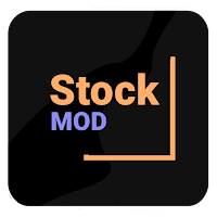 StockMOD EMUI 10.1 | EMUI 9.1 테마 04